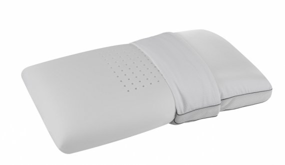 Подушка Memoform Superiore Deluxe Maxi