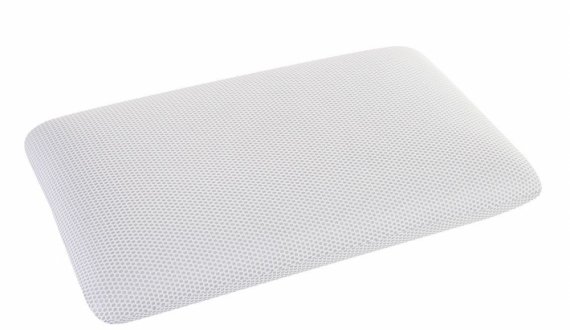 Подушка Magnicool 3D Standard