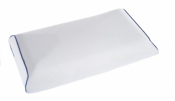 Подушка Magnistretch S