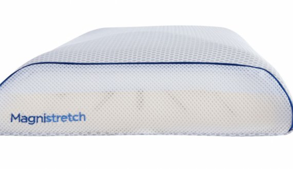 Подушка Magnistretch M
