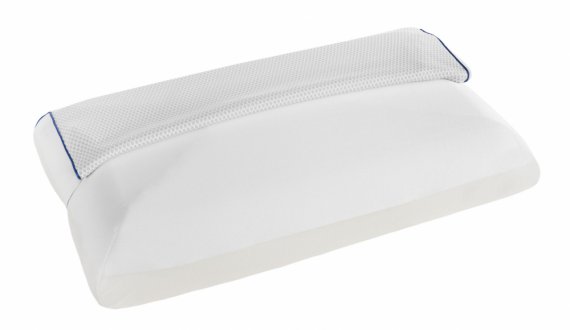 Подушка Magnistretch L